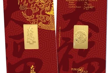 00787e12-4964-404d-8f86-6941eb27eb60