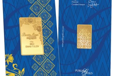 08a7350b-7254-4a6a-a1eb-3004ccbda316