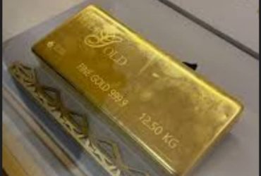 0de602c8-49ee-497b-b4ed-9bd429225b53