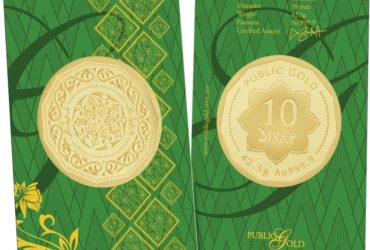 9c69ab59-12ef-4812-bdd4-d9886aa4a466