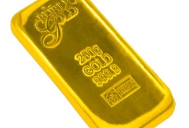 a62fb780-5a0f-43d7-84e5-7fe0c9519812